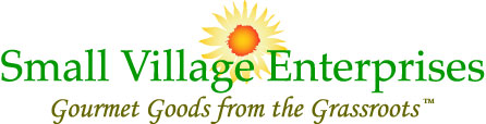Small Village Enterprises ™