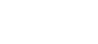 Ioanna's Olive Oil